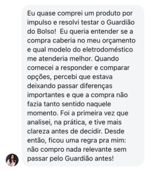 Depoimento 6
